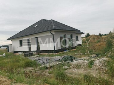 Einfamilienhaus zum Kauf 399.000 € 6,5 Zimmer 177 m² 910 m² Grundstück Sigmundsherberg 3751