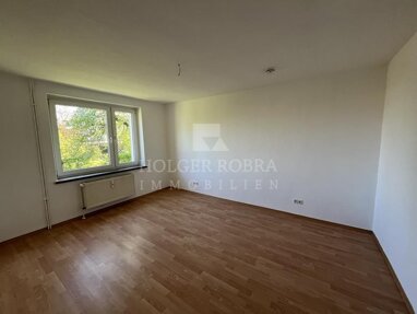 Wohnung zur Miete 292,50 € 3 Zimmer 58,5 m² Gartzstraße 6 Salzwedel Salzwedel 29410