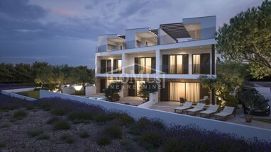 Haus zum Kauf 577.500 € 4 Zimmer 150 m² 165 m² Grundstück Tribunj