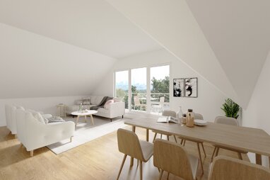 Wohnung zum Kauf 210.000 € 2 Zimmer 70 m² Messenhausen Rödermark 63322