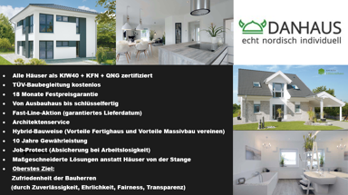 Einfamilienhaus zum Kauf provisionsfrei 399.147 € 5 Zimmer 136 m² 450 m² Grundstück Sundern Sundern (Sauerland) 59846