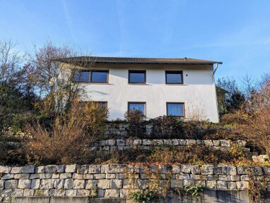 Einfamilienhaus zum Kauf 236.000 € 9 Zimmer 236 m² 1.329 m² Grundstück Rutsweiler 67752