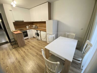Apartment zum Kauf 188.500 € 2 Zimmer 90,6 m² Varna