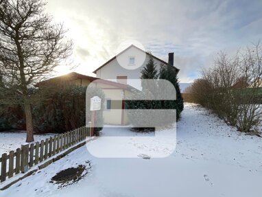 Einfamilienhaus zum Kauf 105.000 € 5 Zimmer 156,9 m² 687 m² Grundstück Mitgenfeld Oberleichtersbach 97789