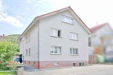 Wohnung zum Kauf 520.000 € 4 Zimmer 139 m² Dossenheim Dossenheim 69221