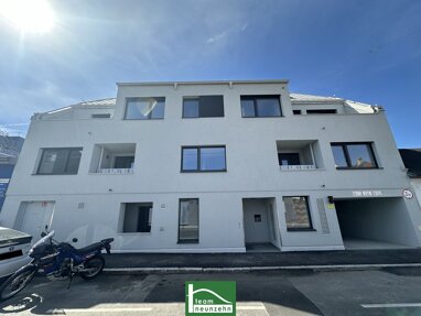 Wohnung zum Kauf 241.040,49 € 1 Zimmer 41,5 m² Erdgeschoss Basler Gasse 5 Wien 1230