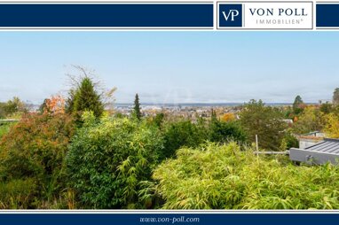 Villa zum Kauf 1.390.000 € 5,5 Zimmer 284 m² 824 m² Grundstück Sindelfingen 3 Sindelfingen 71065