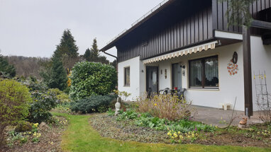 Einfamilienhaus zum Kauf 459.000 € 3 Zimmer 120 m² 1.020 m² Grundstück Kollmann a. Bach Burgkirchen an der Alz 84508