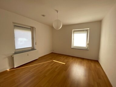Apartment zur Miete 580 € 2,5 Zimmer 55 m² Lüne - Moorfeld Lüneburg 21337