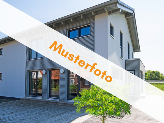 Haus zum Kauf provisionsfrei 33.000 € Sulzbach-Rosenberg 92237