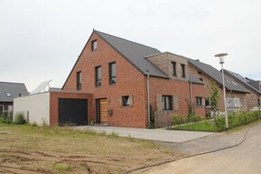 Einfamilienhaus zum Kauf 528.000 € 4 Zimmer 550 m² Grundstück Süchteln - Mitte Viersen 41749