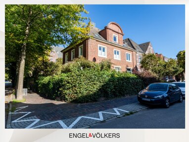 Wohnung zum Kauf 109.000 € 3 Zimmer 75 m² Stadtzentrum Emden 26721
