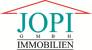 JOPI Bauservice & Immobilien GmbH
