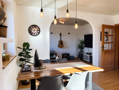 Apartment zum Kauf 259.000 € 2 Zimmer 58 m² Traunstein Traunstein 83278
