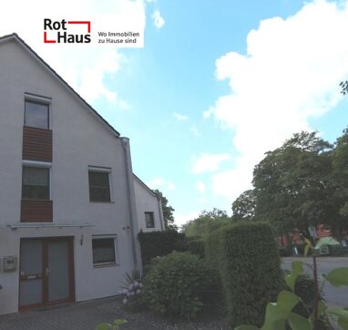 Reihenendhaus zum Kauf 495.000 € 5 Zimmer 112 m² 196 m² Grundstück Rahlstedt Hamburg 22147