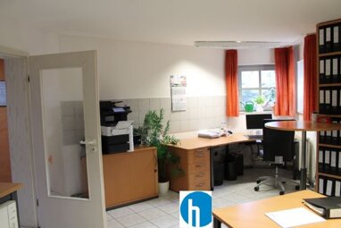 Bürofläche zur Miete 490 € 4 Zimmer 70 m² Bürofläche Forchheim Forchheim 91301