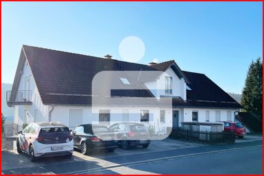 Wohnung zum Kauf 165.000 € 2 Zimmer 58 m² Kronach Kronach 96317