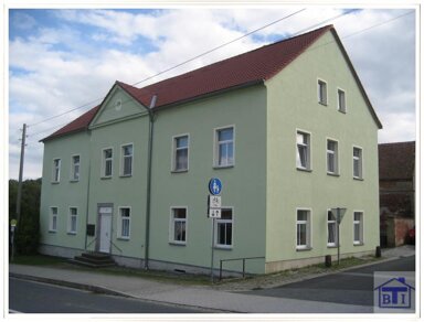 Wohnung zur Miete 450 € 3 Zimmer 80,6 m² 1. Geschoss frei ab 01.12.2024 Ruppersdorf Herrnhut OT Schwan 02747