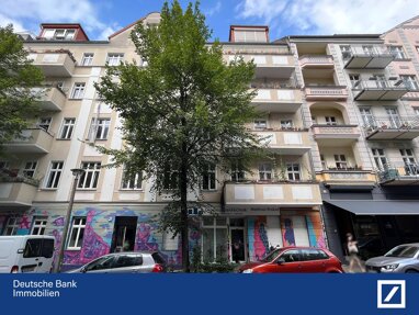 Wohnung zum Kauf 230.000 € 2 Zimmer 72,8 m² Friedrichshain Berlin 10247