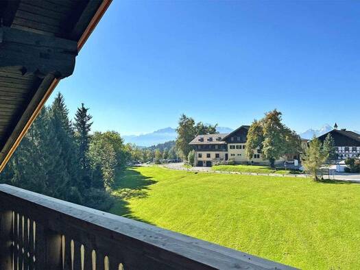 Wohnung zur Miete 1.443 € 3,5 Zimmer 115,8 m² Aigen I Salzburg / Oberwinkl 5026