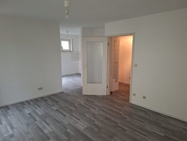 Wohnung zur Miete 490 € 1 Zimmer 35 m² 1. Geschoss Erlanger Straße 21 Ronhof 153 Fürth 90765