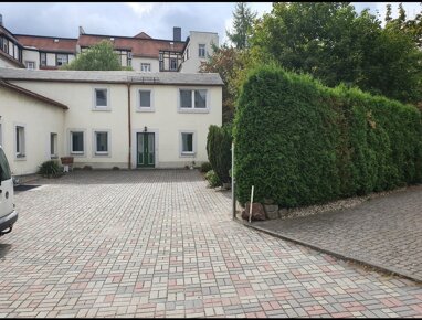 Einfamilienhaus zum Kauf Provisionsfrei 140.000 € 1 Zimmer 235 m² 381 m² Grundstück Freital Freital 01705