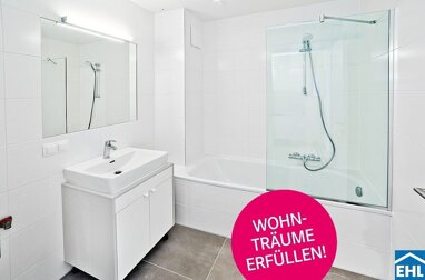 Wohnung zum Kauf 228.318 € 2 Zimmer 38,8 m² 1. Geschoss Eggenberg Graz 8020