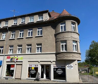 Haus zum Kauf 179.500 € 10 Zimmer 412,8 m² 328 m² Grundstück Ebersbach Ebersbach/Sachsen 02730