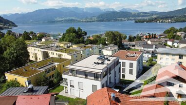 Penthouse zum Kauf 1.890.000 € 3 Zimmer 139 m² Hochmüllergasse 26 Gmunden 4810