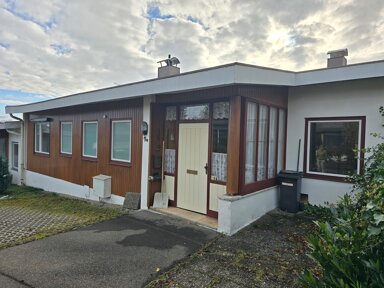 Haus zum Kauf 347.000 € 4 Zimmer 120 m² 386 m² Grundstück Lindenberg Lindenberg 88161