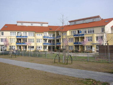 Wohnung zur Miete nur mit Wohnberechtigungsschein 226,99 € 1 Zimmer 39,1 m² Erdgeschoss Maria-Montessori-Allee 46 Beuel-Ost Bonn 53229