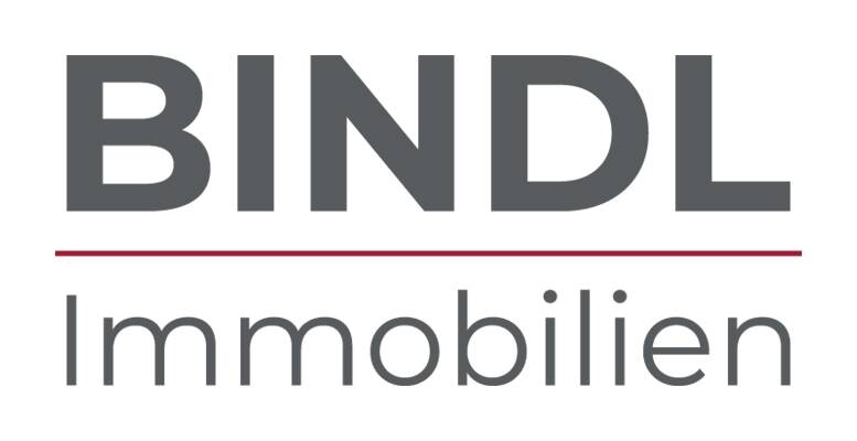 BINDL - IMMOBILIEN