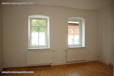 Wohnung zur Miete 215 € 2 Zimmer 46 m² Holzhau Rechenberg-Bienenmühle 09623
