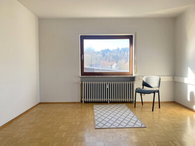 Bürofläche zur Miete 850 € 5 Zimmer 114 m² Bürofläche Singen Remchingen 75196