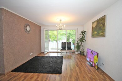 Wohnung zum Kauf 340.000 € 4,5 Zimmer 90 m² 1. Geschoss Rutesheim Rutesheim 71277