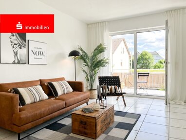 Wohnung zum Kauf Provisionsfrei 288.000 € 3 Zimmer 74,8 m² 1. Geschoss frei ab sofort Klein-Welzheim Seligenstadt 63500