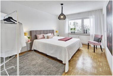 Wohnung zum Kauf 295.000 € 5 Zimmer 90 m² Rudolfsberg Kreßberg 74594