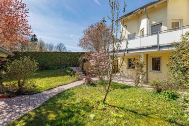 Einfamilienhaus zum Kauf 479.000 € 5 Zimmer 148 m² 360 m² Grundstück Monakam Bad Liebenzell 75378