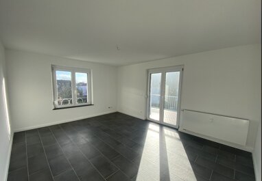 Wohnung zur Miete 1.735 € 3 Zimmer 88 m² 1. Geschoss Heerstraße Stuttgart 70563