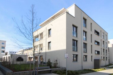 Wohnung zum Kauf 520.000 € 3 Zimmer 91,1 m² 1. Geschoss Neuhausen auf den Fildern 73765