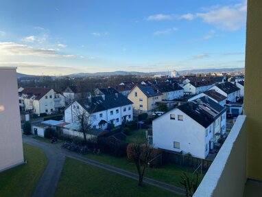 Wohnung zur Miete 890 € 2 Zimmer 65 m² 5. Geschoss frei ab sofort Deininger Weg 58 Neumarkt Neumarkt in der Oberpfalz 92318