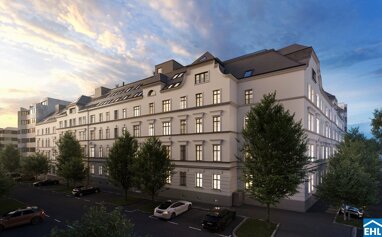 Wohnung zum Kauf 297.700 € 2 Zimmer 57,7 m² EG Roseggergasse Wien 1160