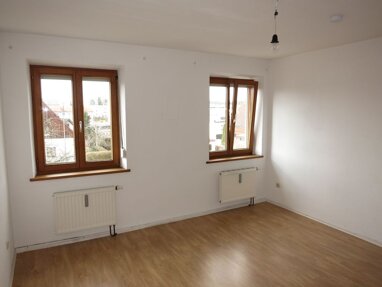 Wohnung zur Miete 590 € 3,5 Zimmer 74,3 m² 1. Geschoss Vilsbiburg Vilsbiburg 84137