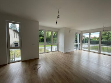 Doppelhaushälfte zum Kauf 550.000 € 5 Zimmer 156 m² 270 m² Grundstück Oranienburg Oranienburg 16515