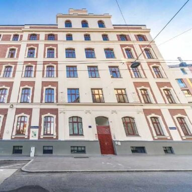 Bürofläche zur Miete 10,50 € 110,9 m² Bürofläche Wien 1100