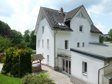 Wohnung zur Miete 860 € 3,5 Zimmer 114 m² 1. Geschoss Fischzuchtgrund 1 Einsiedel 460 Chemnitz 09123
