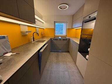 Maisonette zur Miete 725 € 3 Zimmer 97 m² 4. Geschoss Further Straße 33 Schloßchemnitz 021 Chemnitz 09113