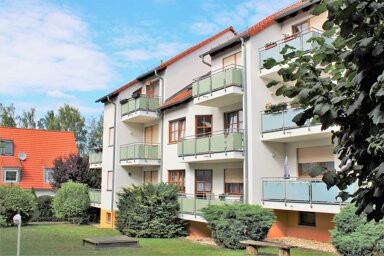 Wohnung zum Kauf 152.000 € 1 Zimmer 36 m² Hauptendorf Herzogenaurach 91074