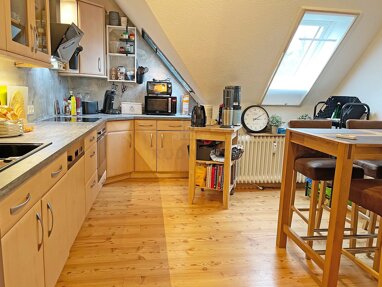 Wohnung zur Miete 945 € 5 Zimmer 135 m² 2. Geschoss Winzlar Rehburg-Loccum 31547