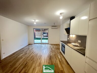 Wohnung zum Kauf 255.000,32 € 2 Zimmer 42 m² Erdgeschoss Ultzmanngasse 31-33 Wien 1220